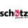 FC Schötz