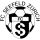 FC Seefeld