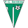 FC Serrières NE