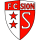 FC Sion U21