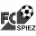 FC Spiez