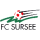 FC Sursee