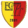 FC Tavannes/Tramelan