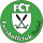 FC Thalwil