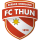 FC Thun U21