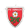 FC Uznach
