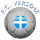 FC Versoix