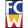 FC Wettingen