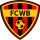 FC Wettswil-Bonstetten