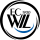 FC Wil