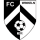 FC Winkeln