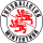 FC Winterthur U21