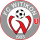 FC Witikon