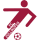 FC Zollikofen