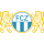 FC Zürich