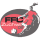 FFC Zuchwil (W)