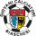 GC Biaschesi