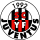Juventus Zürich