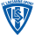 Lausanne-Sport U21