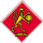 Le Locle Sports I