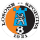 Losone Sportiva