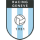 Racing Club Genève