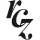 Racing Club Zürich