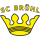 SC Brühl (SUI)