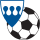 SC Buochs