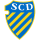 SC Derendingen