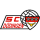 SC Düdingen