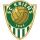SC Kriens (W)