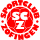 SC Zofingen