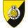 SR Delémont