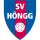 SV Höngg