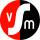 SV Muttenz
