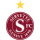 Servette FC Chênois (W)