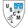 US Collombey-Muraz