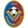 Vedeggio Calcio