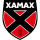 Xamax Youth