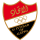 Al Ahli Aleppo SC