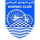 Nawa'ir Hama