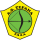 AS Tefana
