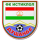 Istiklol Dushanbe