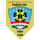 Regar-TadAZ