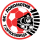 TRA United FC
