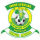 Young Africans