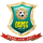 Army United