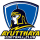 Ayutthaya FC