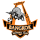 Bangkok FC